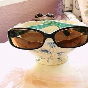KATE SPADE SUNGLASSES
